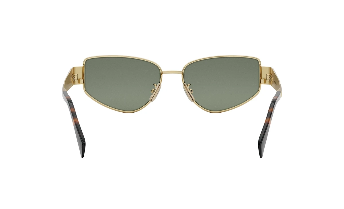 Celine Sunglasses CL40293U-30N