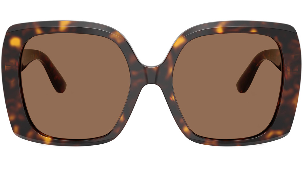 Dolce & Gabbana Okulary przeciwsłoneczne DG4475-502/73