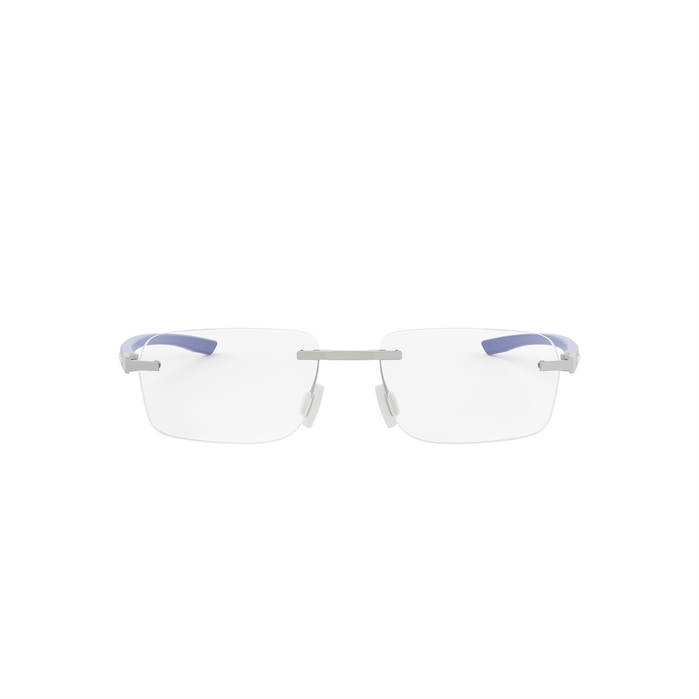TAG Heuer Okulary korekcyjne TH50030U-017
