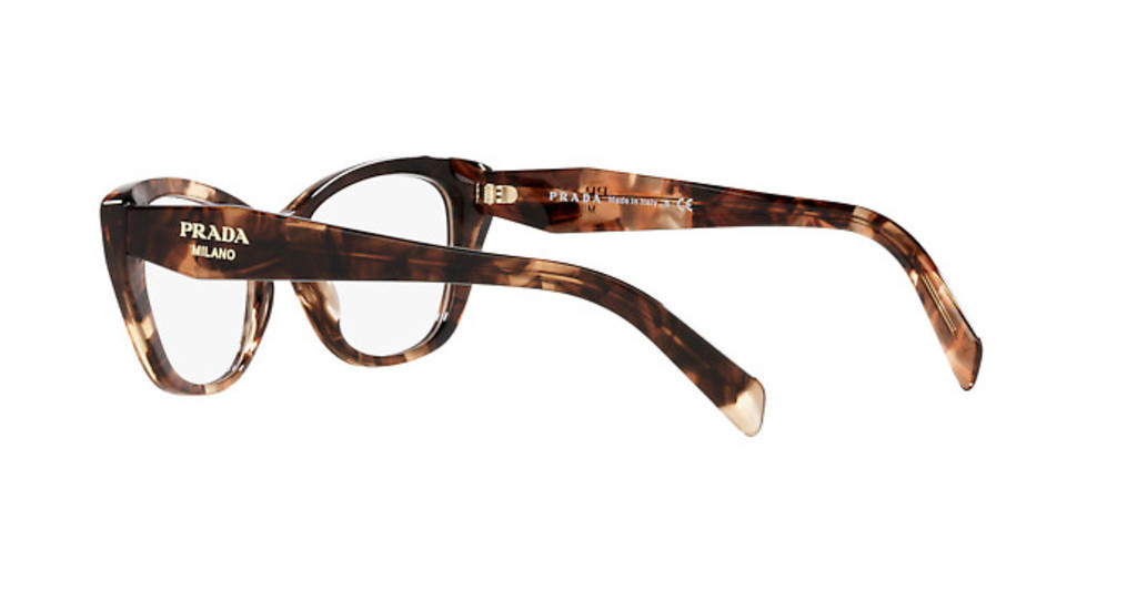 Prada Optical Frame PR19WV-07R1O1