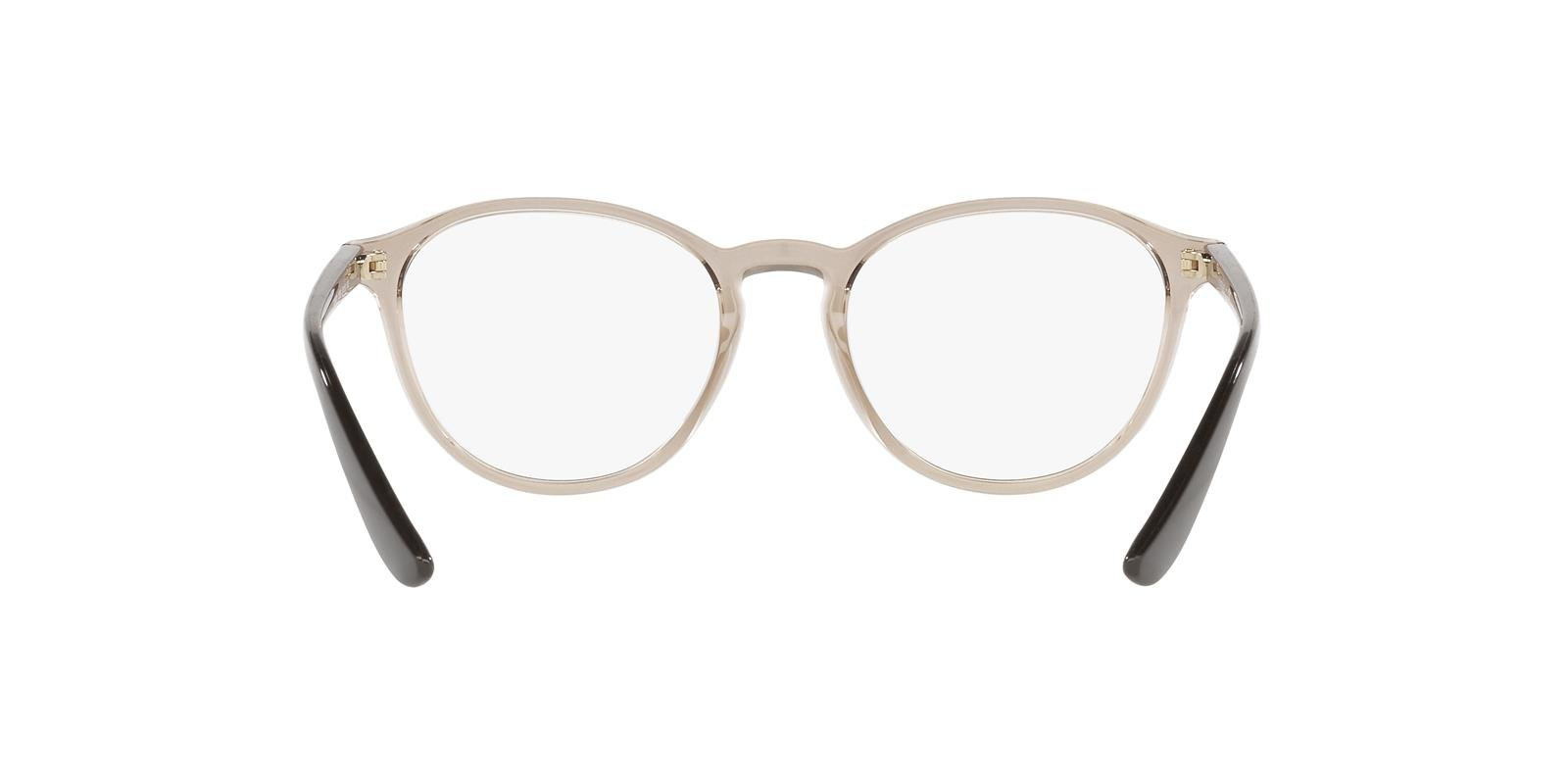 Vogue Optical frame VO5372-2826