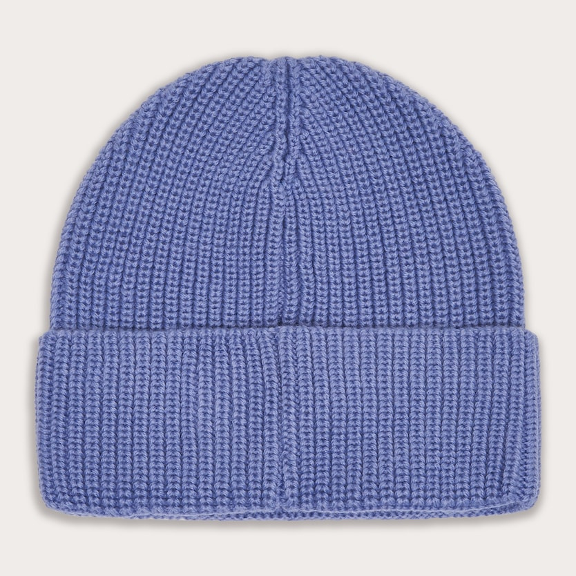 Oakley Cap Soho Beanie FOS901341-45E