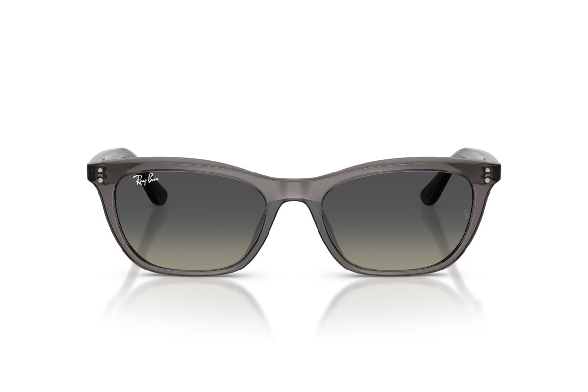 Ray-Ban Okulary przeciwsłoneczne RB4474D-667511