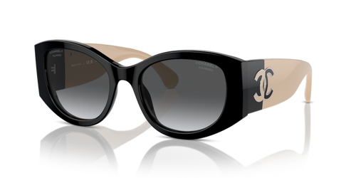 Chanel Sunglasses CH5524-C534S8
