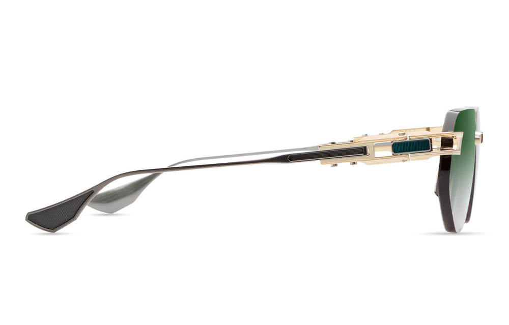 Dita Okulary przeciwsłoneczne GRAND-IMPERYN DTS164-A-02