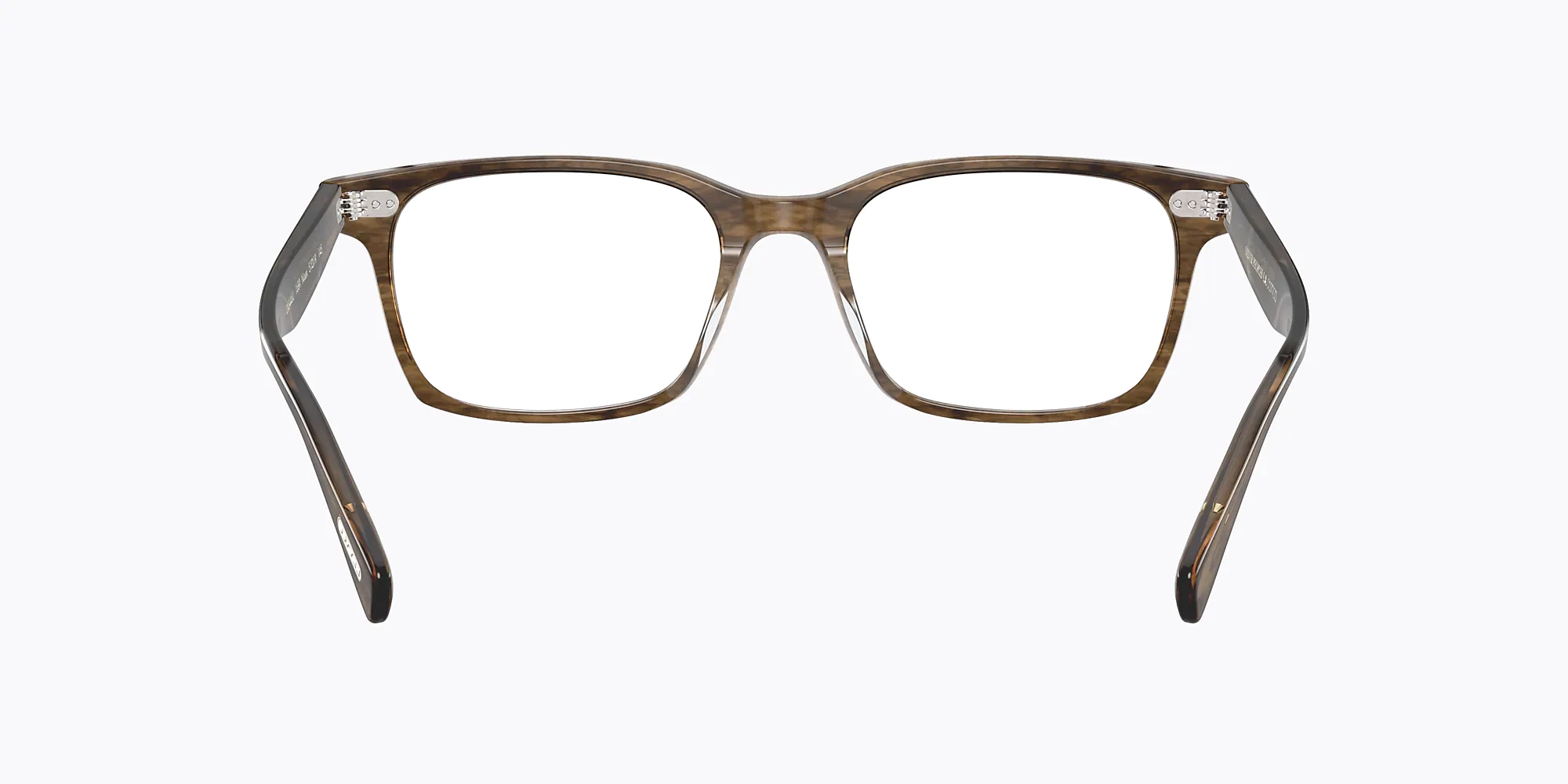 Oliver Peoples Okulary korekcyjne OV5446U-1689