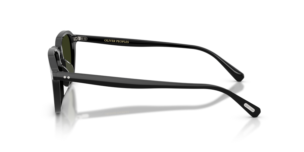 Oliver Peoples Sunglasses Emryn OV5598SU-1731P1