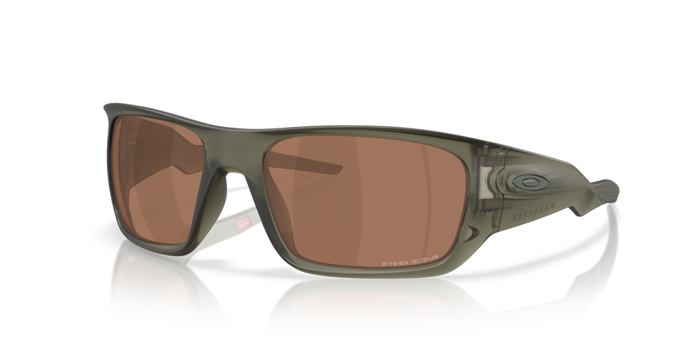 Oakley Sunglasses MASSETER OO9486-04