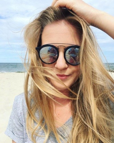 Ray-Ban Sunglasses GATSBY I RB4256 6253B8