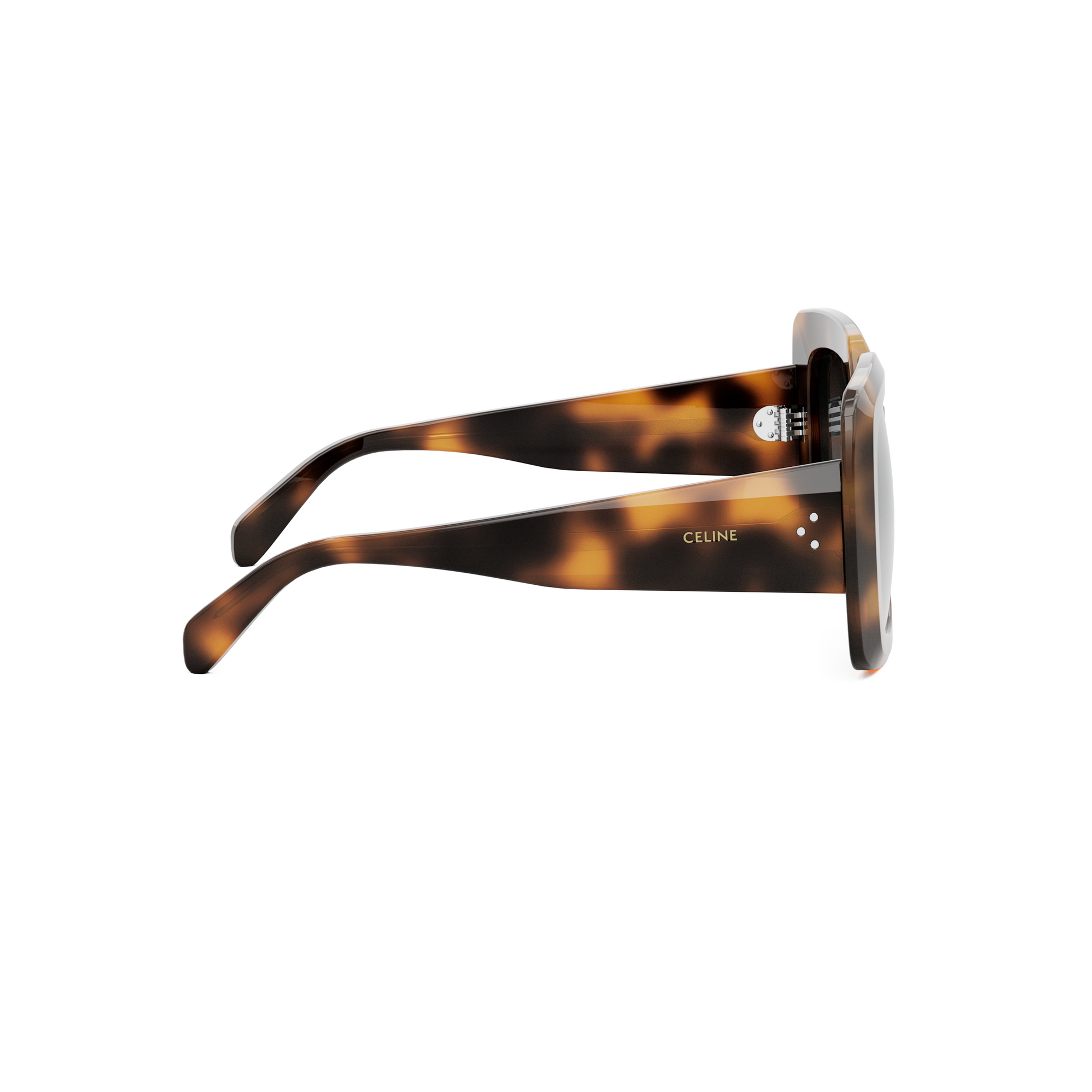 Celine Optical frame CL40263F-53B
