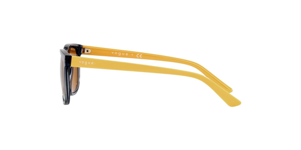 Vogue Sunglasses VJ2008-276273