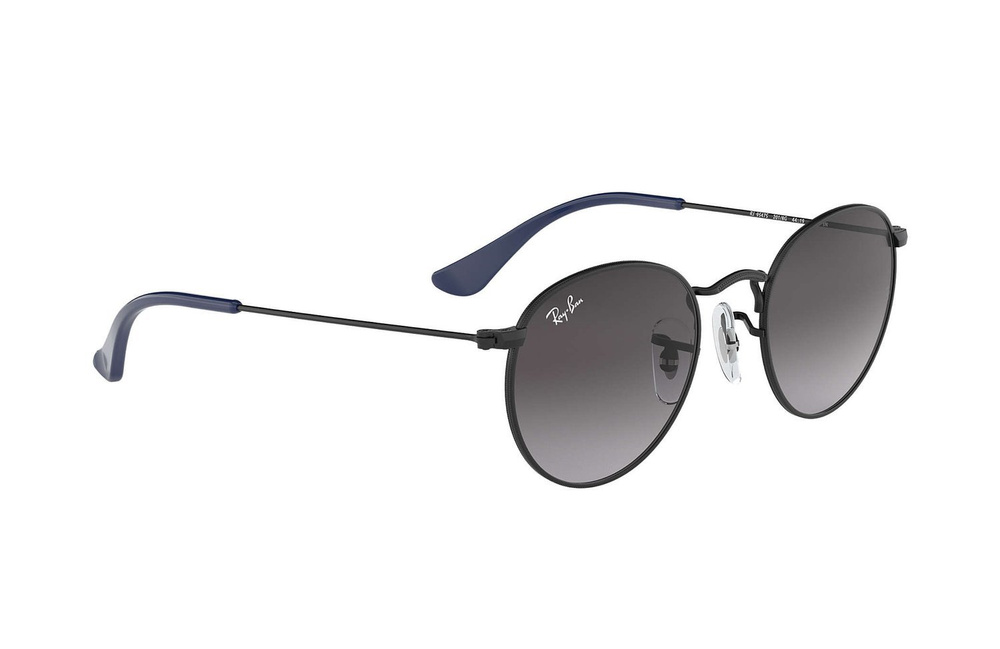 Ray-Ban Sunglasses RB9547S-201/8G