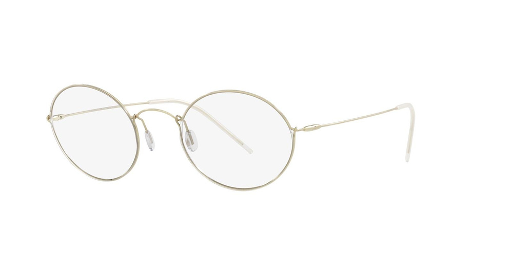 Giorgio Armani Okulary przeciwsłoneczne AR6115T-30021W