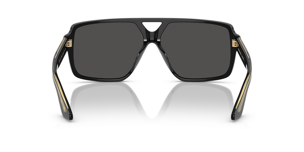 Oliver Peoples Okulary przeciwsłoneczne 1977C OV5520SU-149287