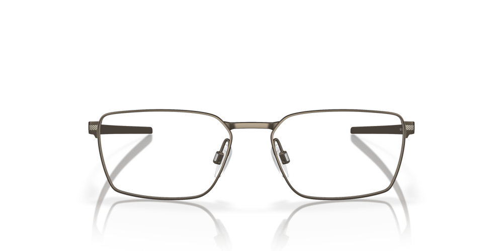 Oakley Optical frame SWAY BAR OX5078-02