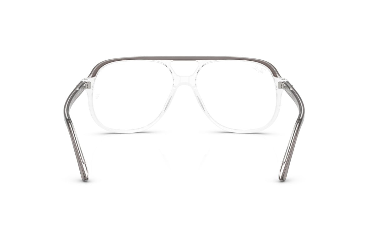 Ray-Ban Optical frame RX5698-8111