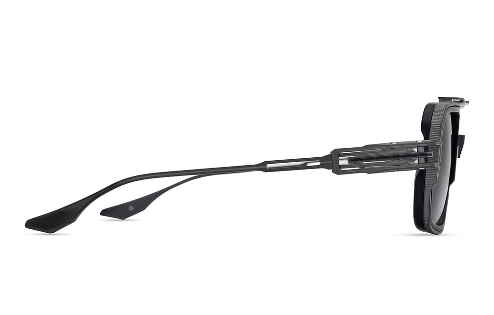 Dita Sunglasses DTS470-A-01