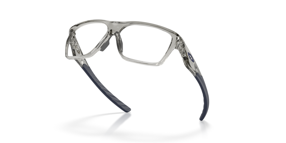 Oakley Optical frame Versafuse SQ OX8201-03