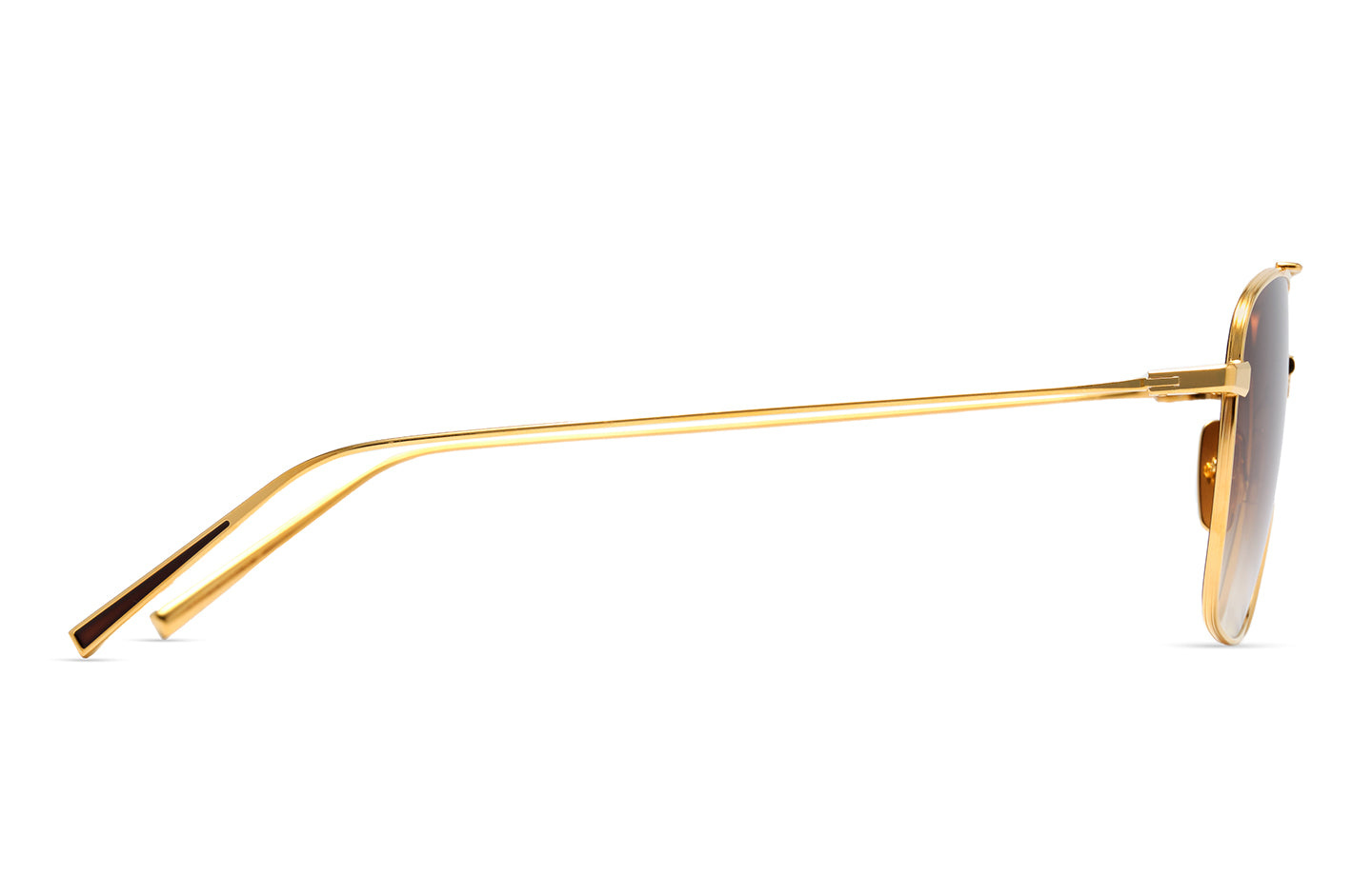 Dita Sunglasses DTS181-A-01