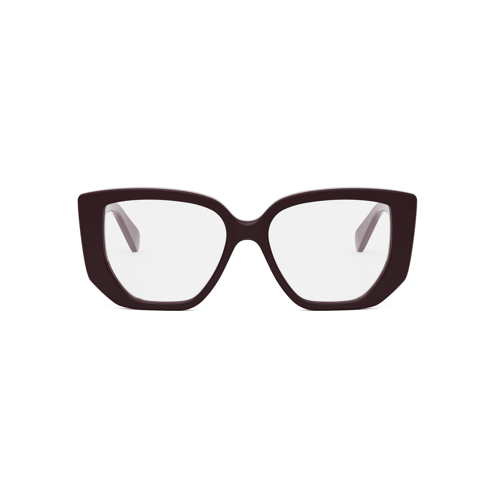 Celine Optical frame CL50146I-048