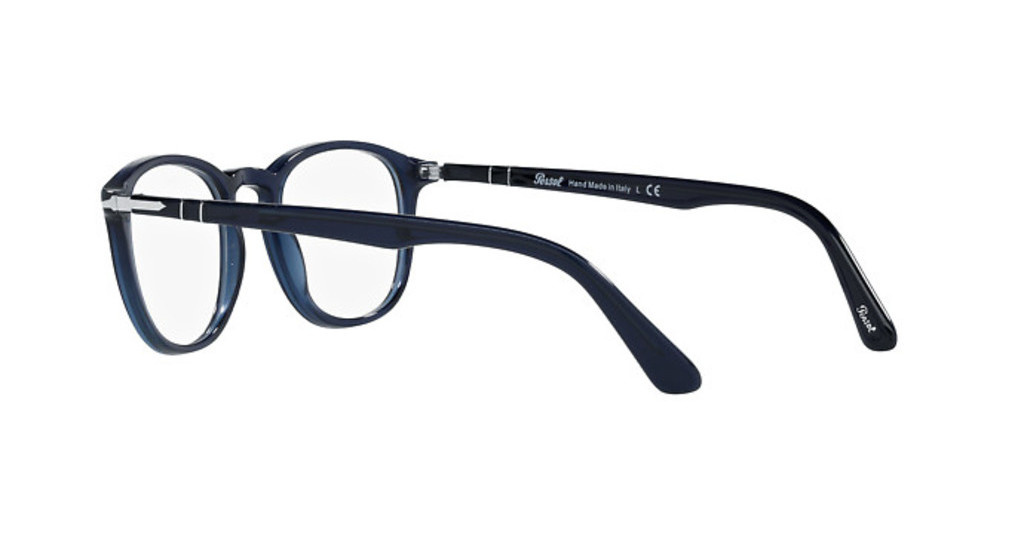 Persol Optical Frame PO3143V-1141
