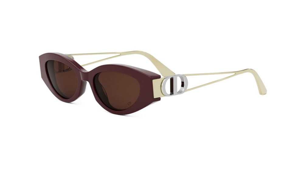 Dior Sunglasses CD40186I-69S