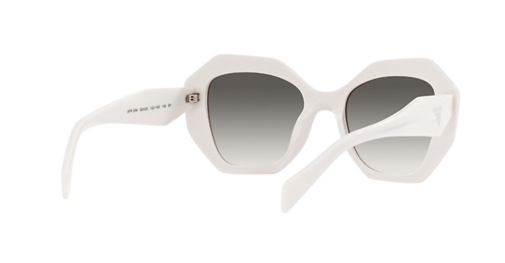 Prada Okulary przeciwsłoneczne PR16WS-142130