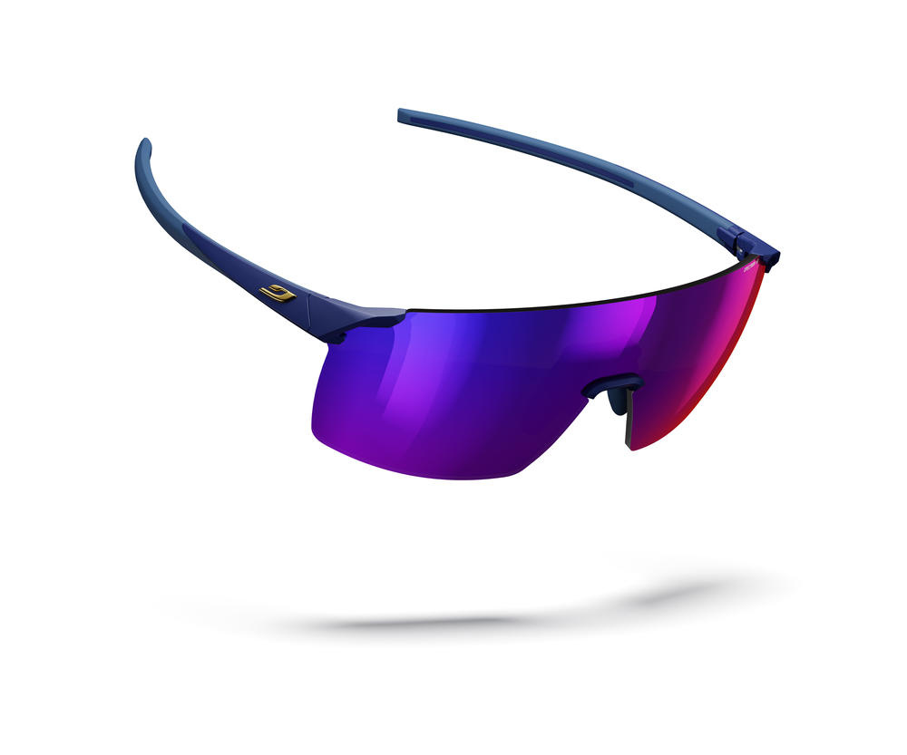 Julbo sunglasses FASTER M / SPECTRON HD J5931512