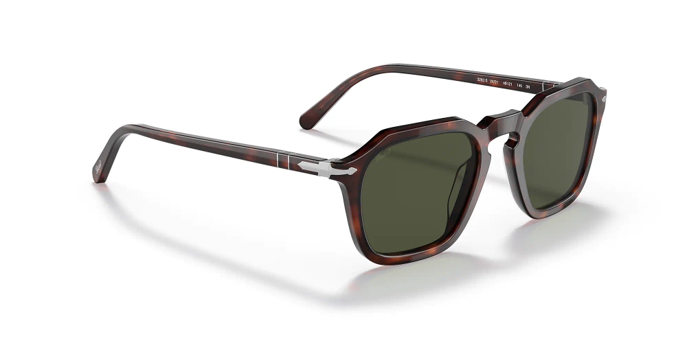Persol Okulary przeciwsłoneczne PO3292S-24/31