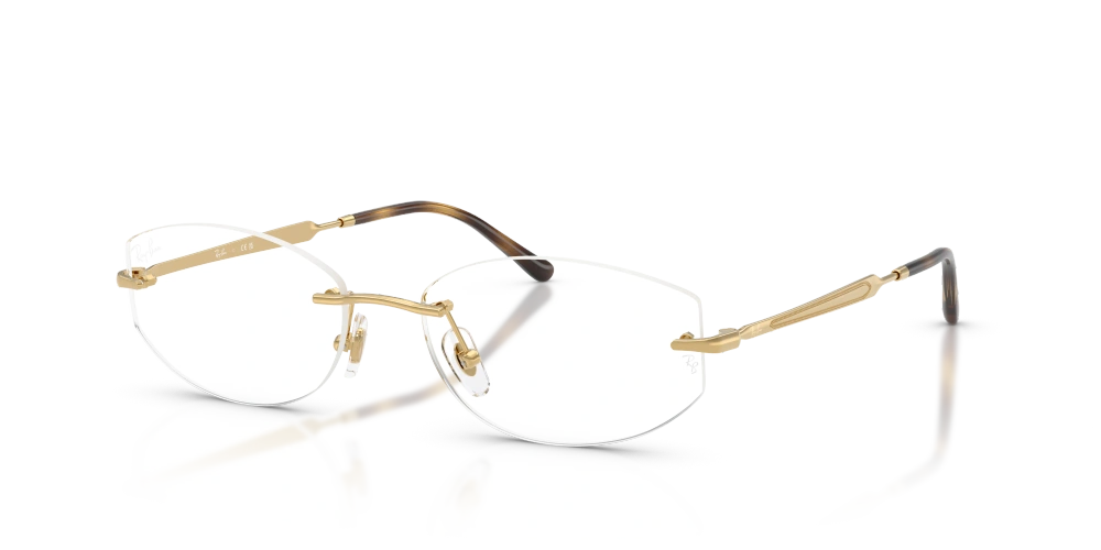 Ray-Ban Optical frame RX3792V-2500