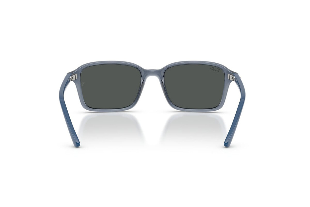 Ray-Ban Sunglasses Junior RJ9131S-711087
