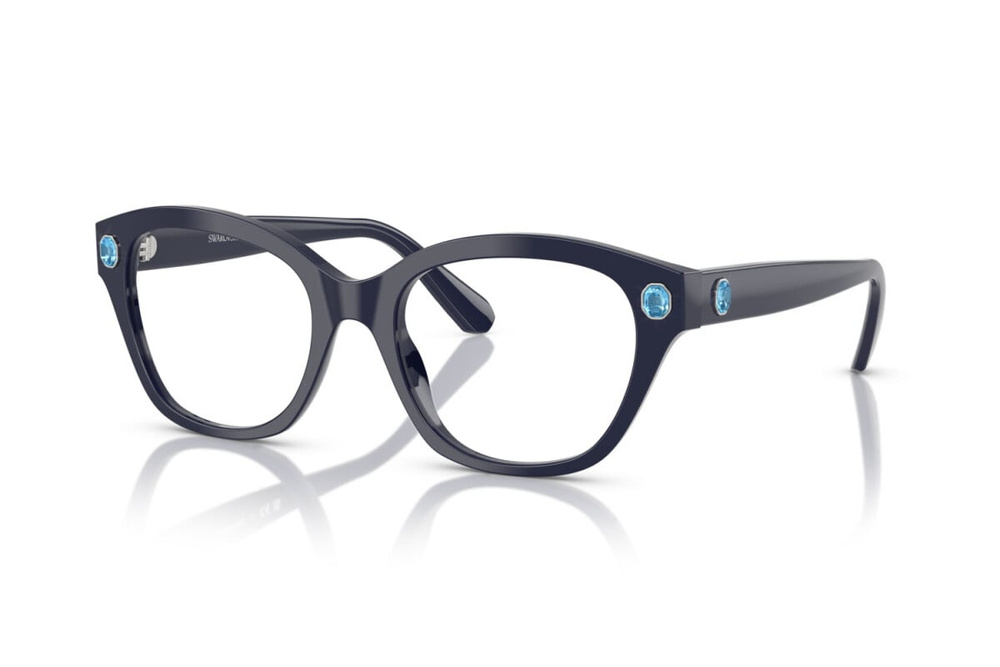 Swarovski Okulary korekcyjne SK2038-1004