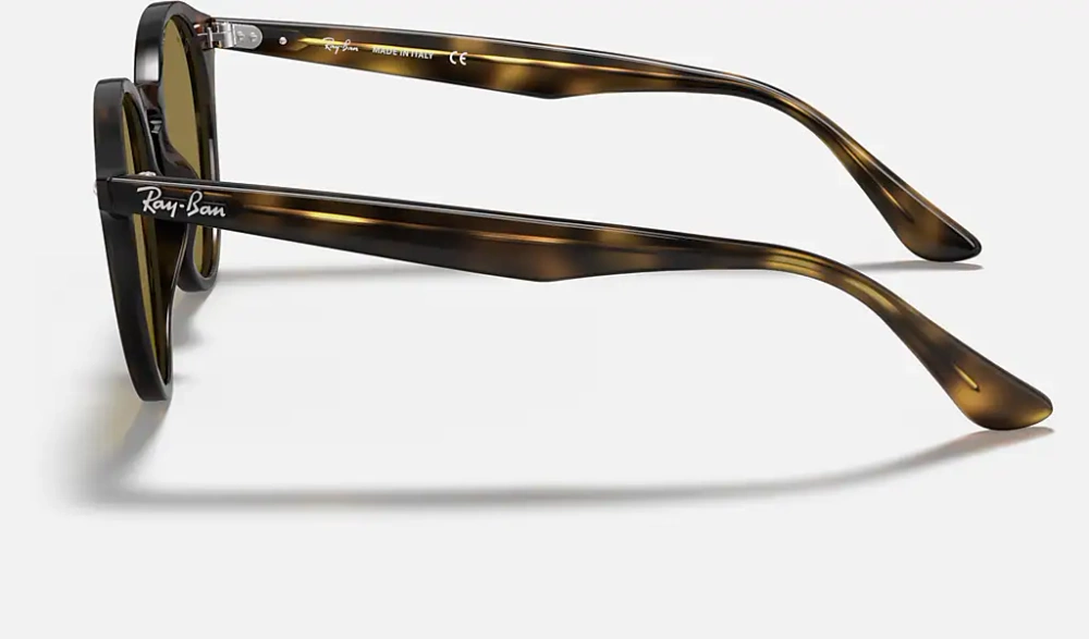 Ray-Ban Okulary przeciwsłoneczne RB2180 - 710/73