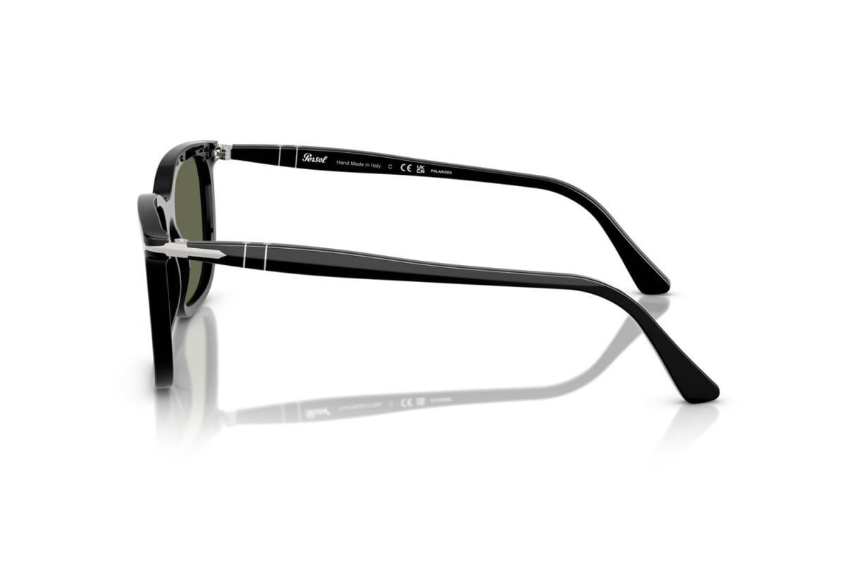 Persol Sunglasses RENZO PO3357S-95/58