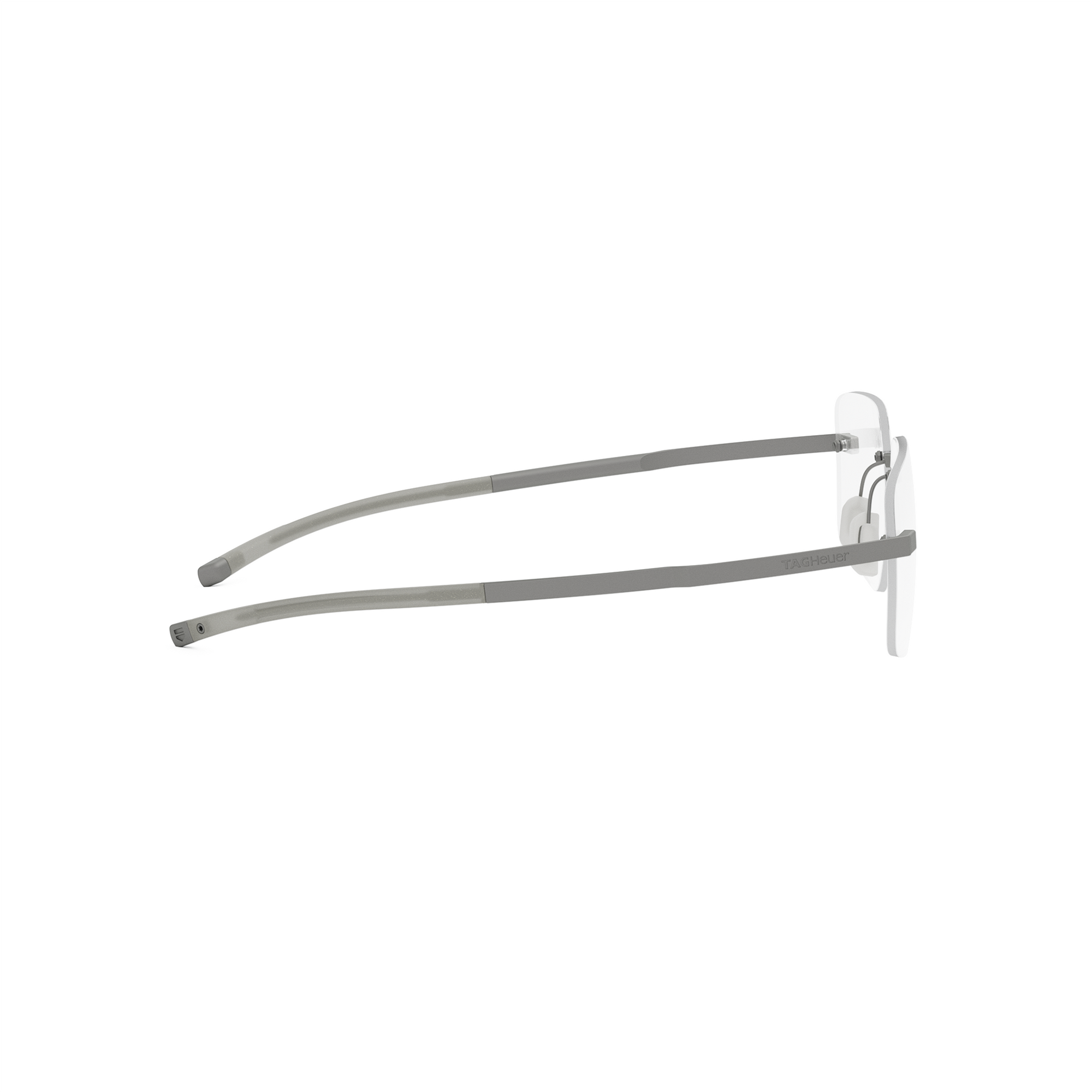 TAG Heuer Okulary korekcyjne TH50021U-017