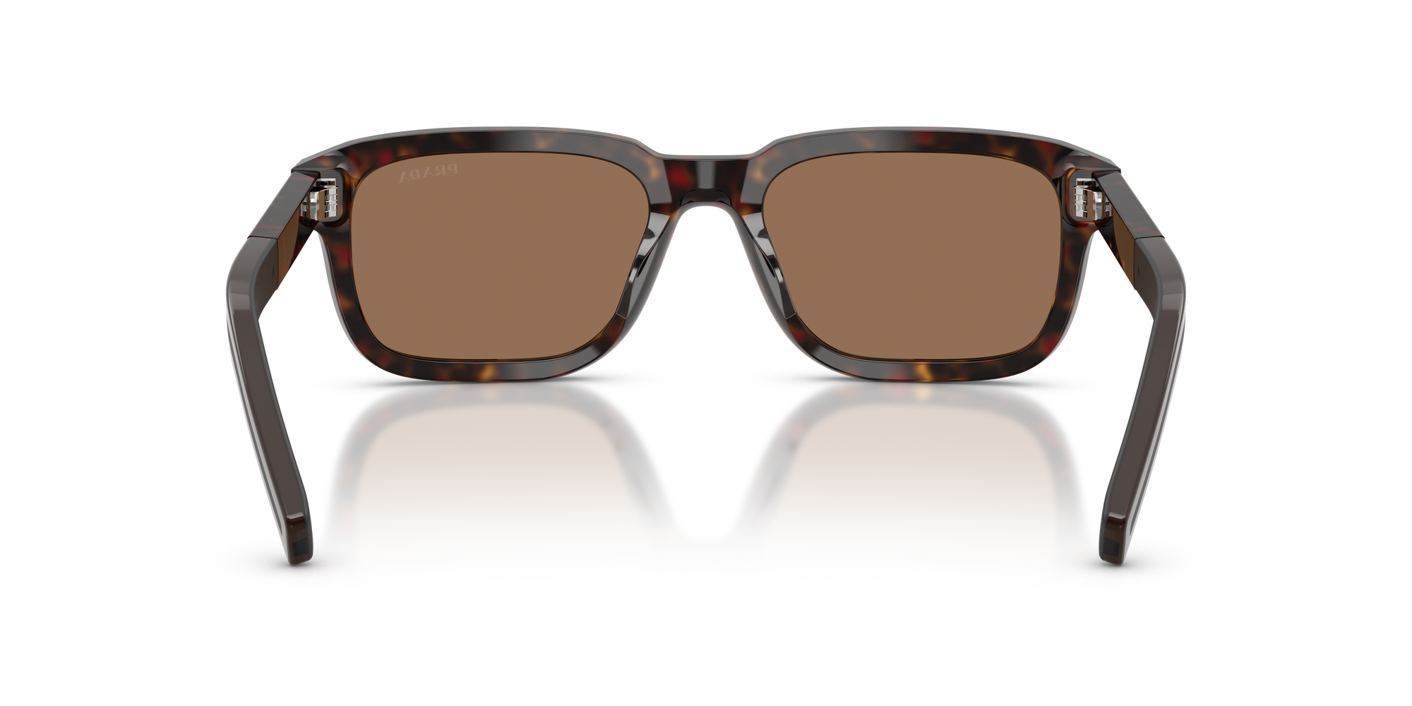 Prada Sunglasses PR D16S-17N60M