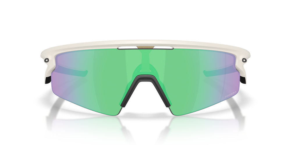 Oakley Sunglasses SPHAERA STRIKE OO9531-05