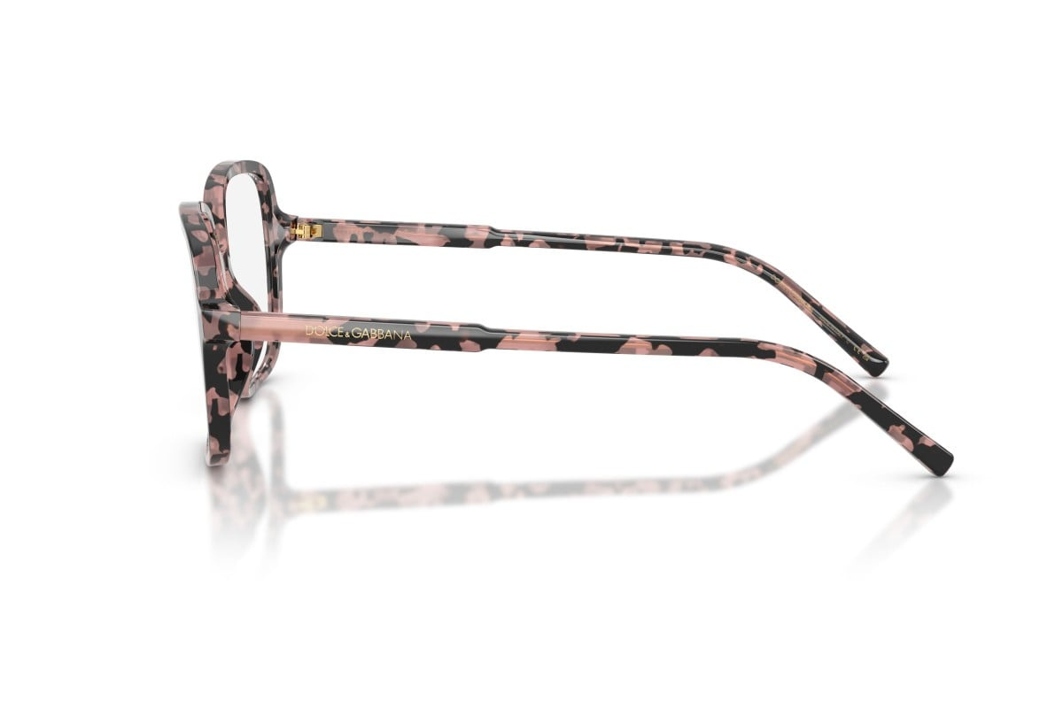 Dolce & Gabbana Optical frame DG3442-3476