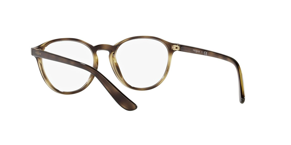 Vogue Optical frame VO5372-W656