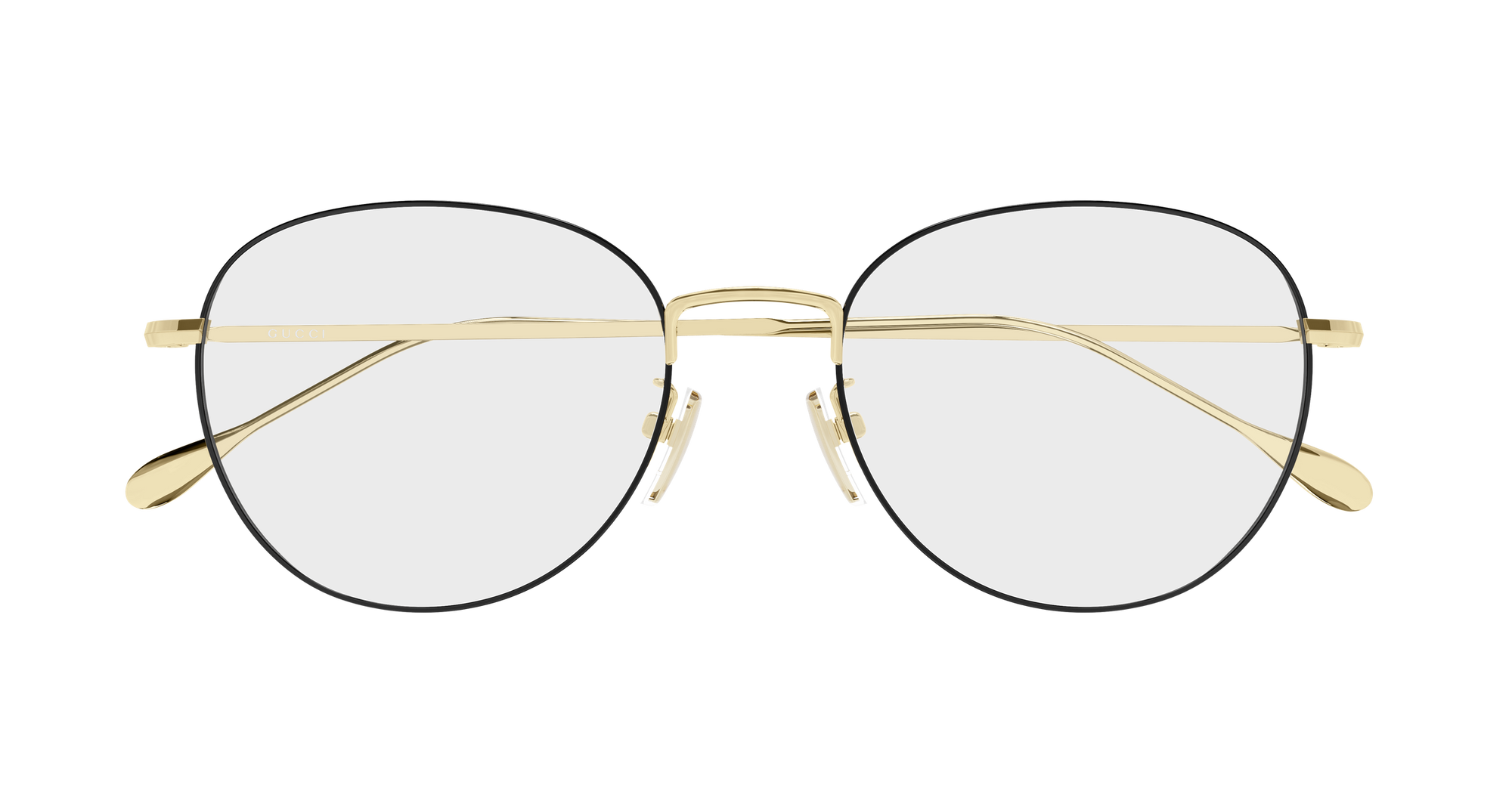 Gucci Okulary korekcyjne GG2147OA-003