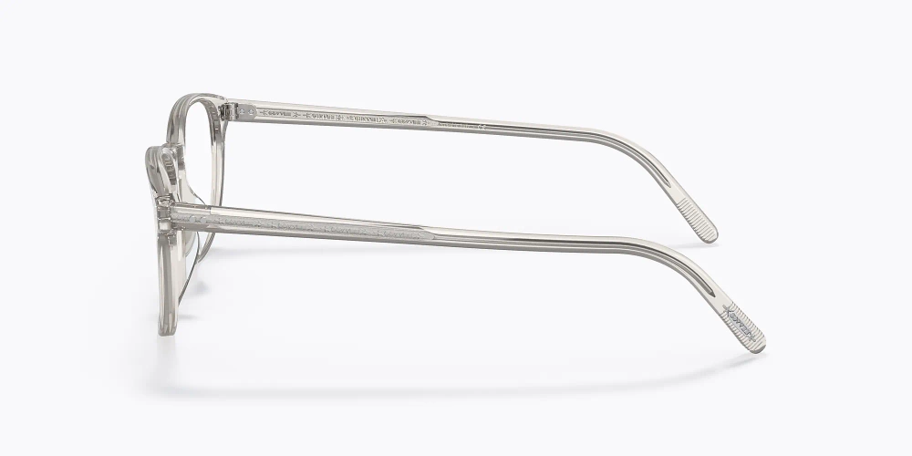 Oliver Peoples Optical frame FAIRMONT OV5219-1699