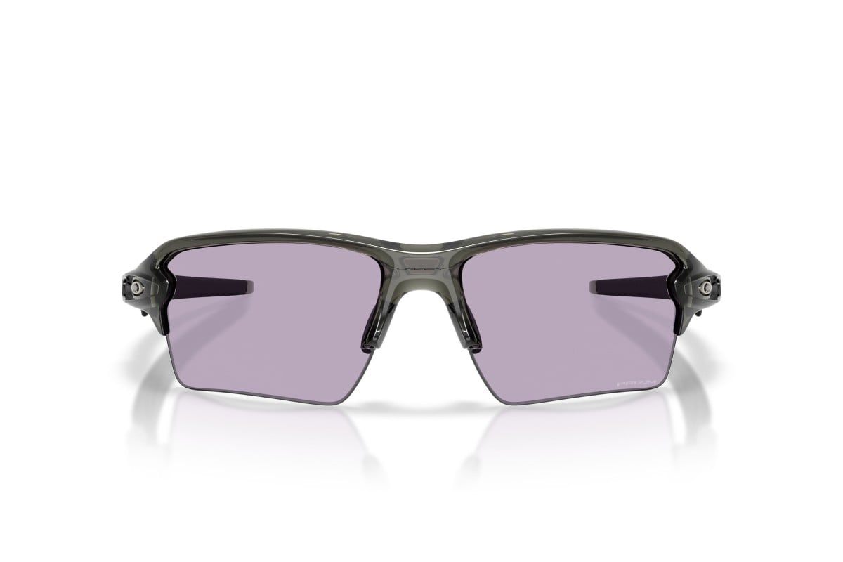 Oakley Sunglasses FLAK 2.0 XXL OO9488-10