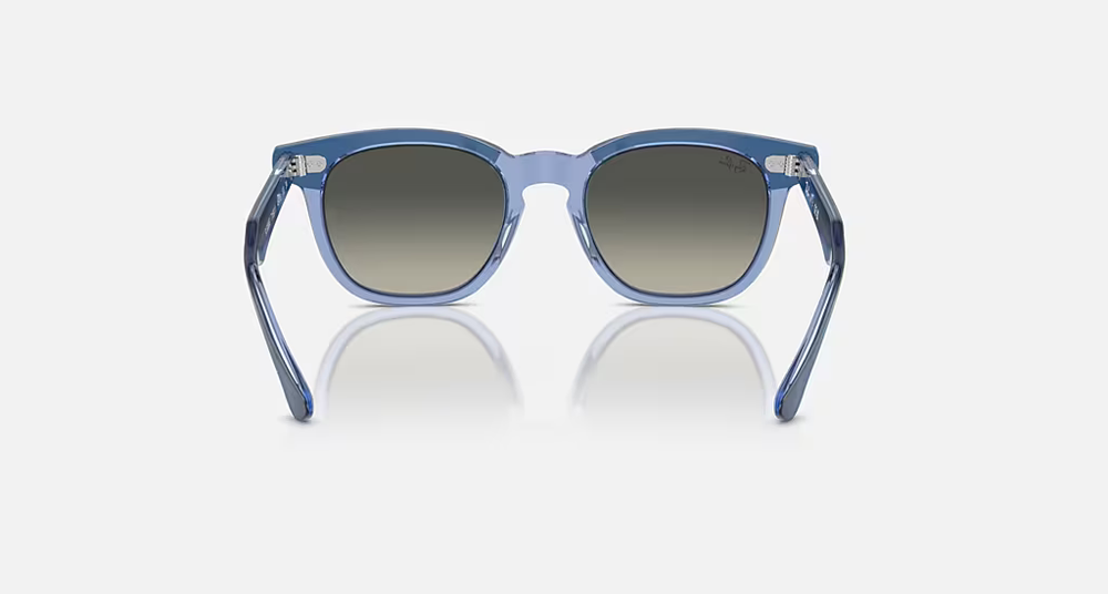 Ray-Ban Sunglasses junior RB9098S-715911