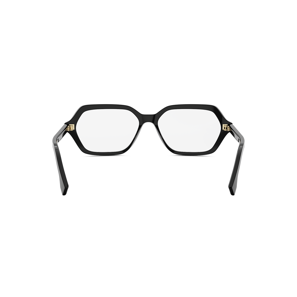 Fendi Optical frame FE50125I-001