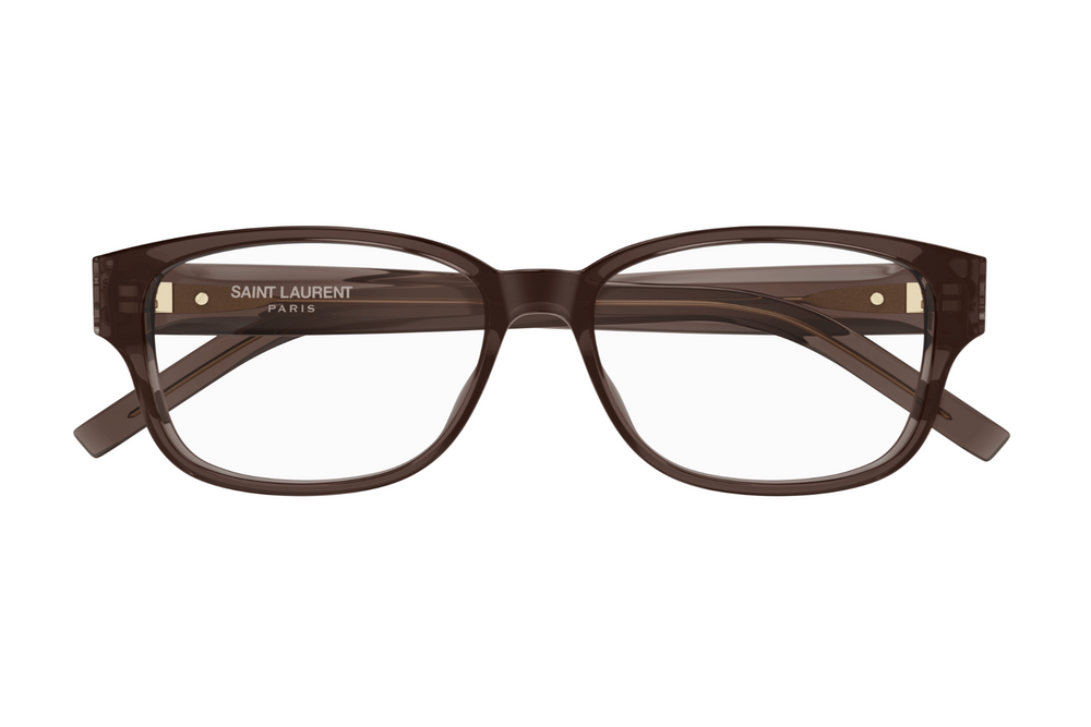 Saint Laurent Optical frame SL M149-011