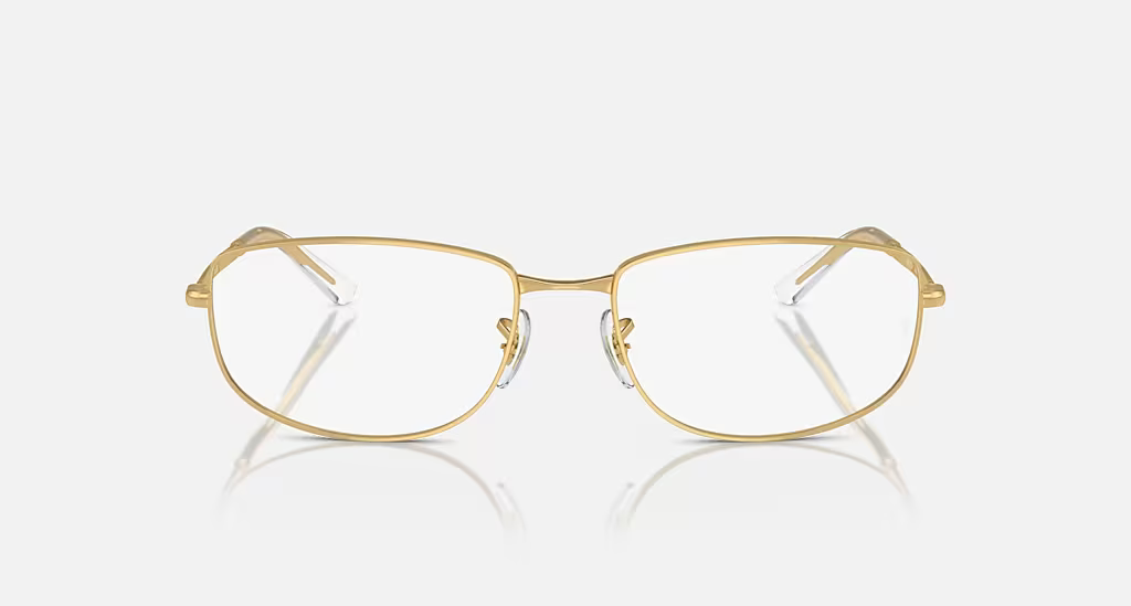 Ray-Ban Optical frame RX3732V-2500