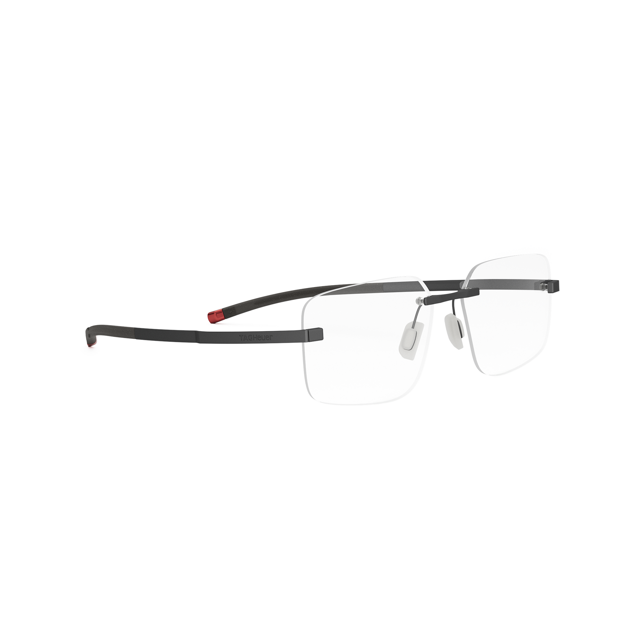 TAG Heuer Okulary korekcyjne TH50021U-009