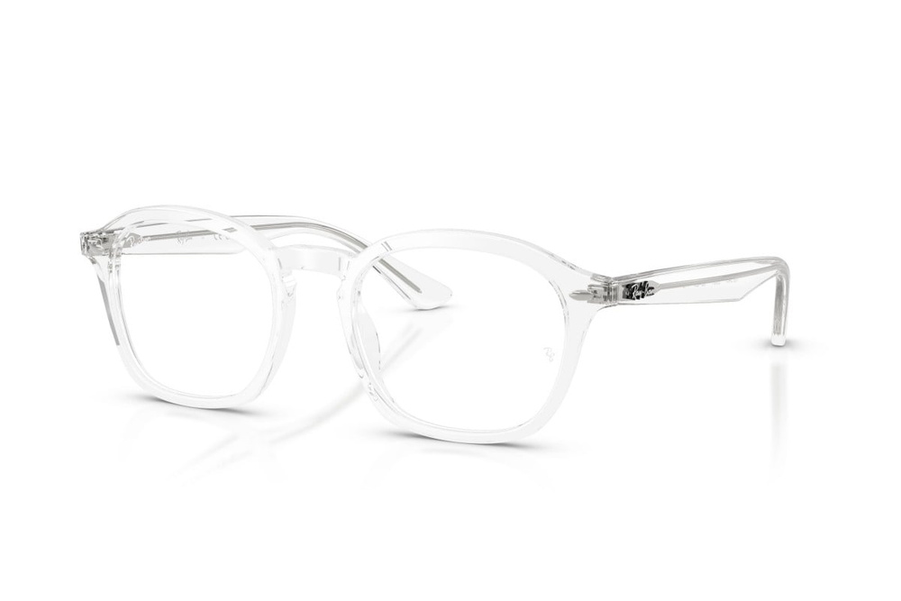 Ray-Ban Optical frame RX5451-2001