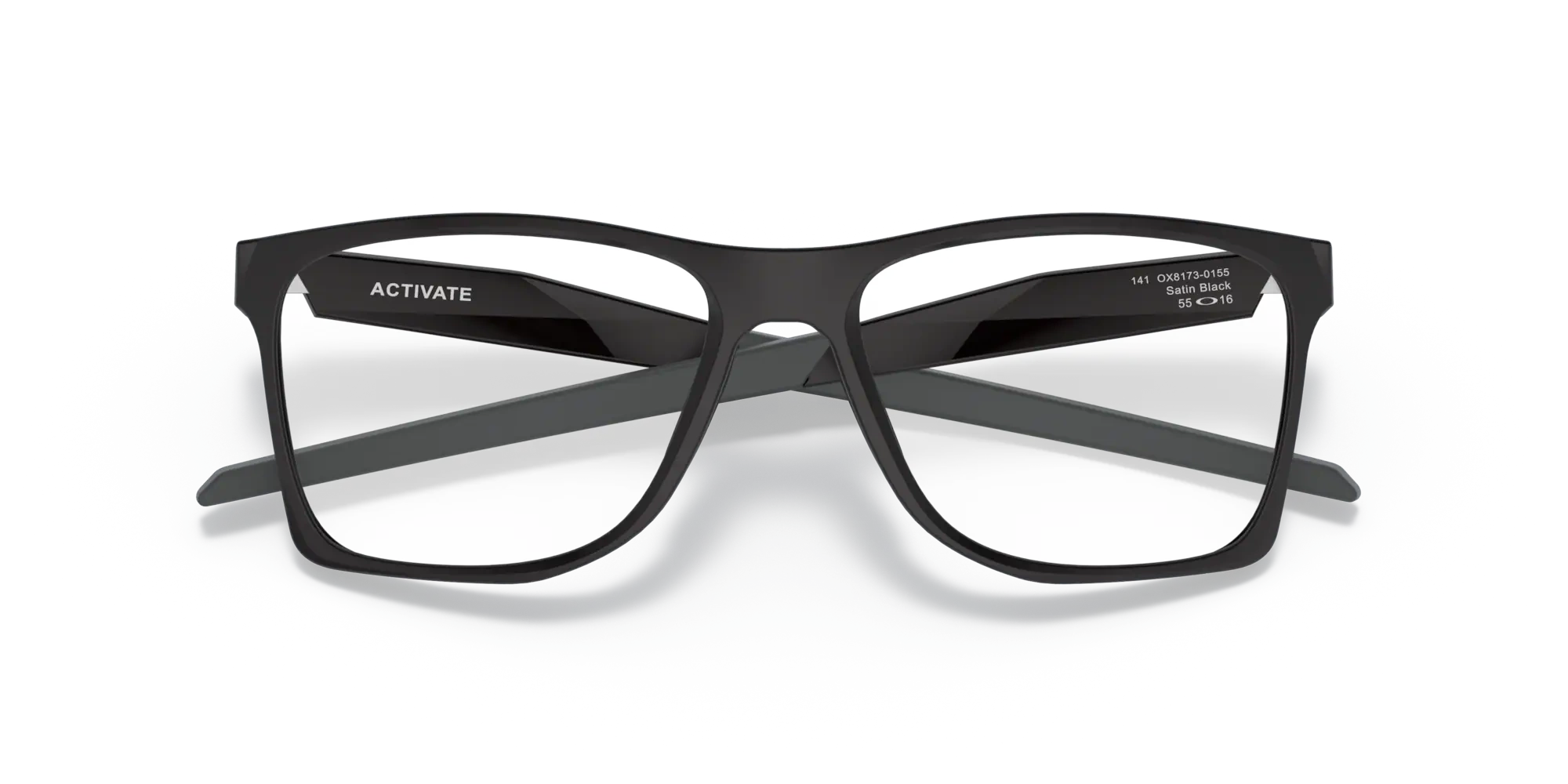 Oakley Optical frame ACTIVATE OX8173-01