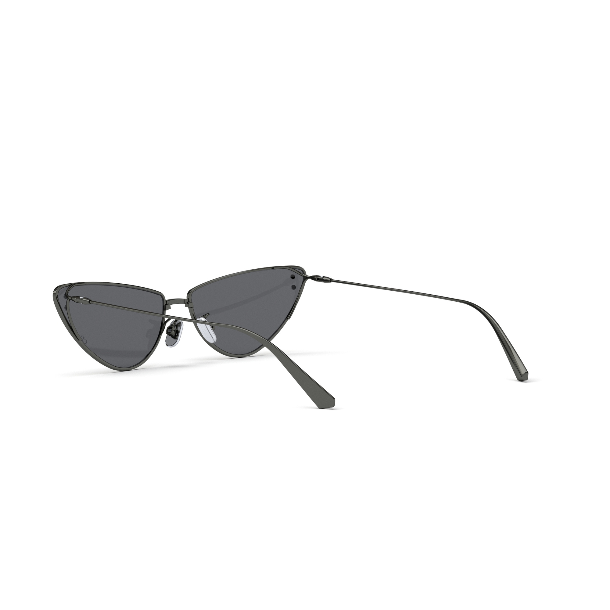 Dior Okulary Przeciwsłoneczne MISSDIOR (B1U_H4A0) CD40094U-08A